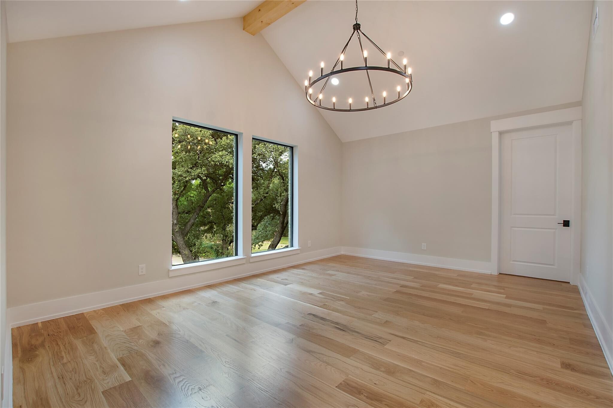 Building Photo - 4208 Allencrest Ln