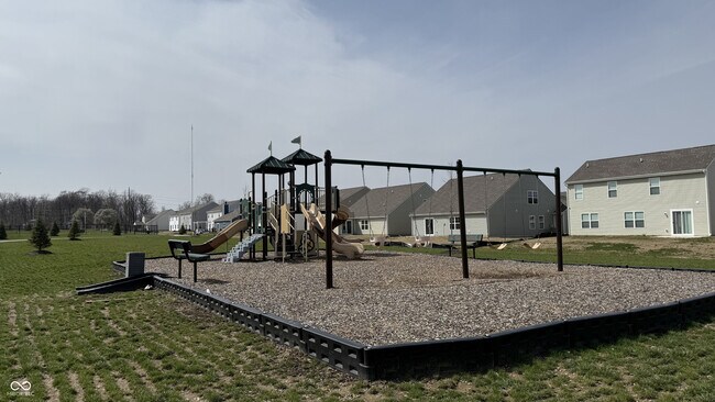Building Photo - 10246 Caprock Canyon Dr