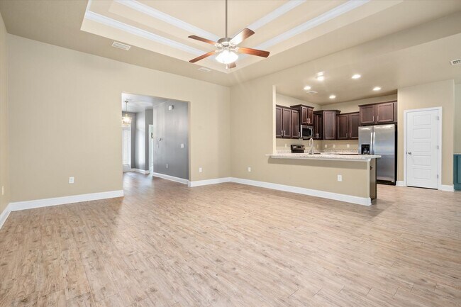 Building Photo - FAIRHOPE'S NORTH STATION