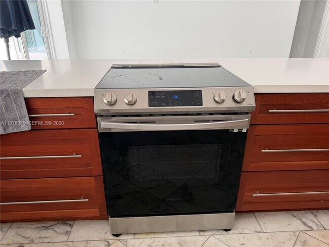 Building Photo - 4934 NW 94th Doral Pl