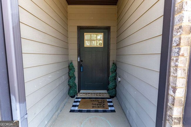 Building Photo - 1028 Mcconaughy Ct