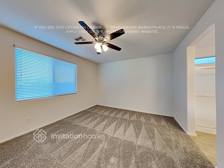 Building Photo - 18357 W Ida Ln