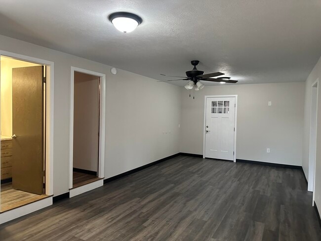 Building Photo - 260 John The Diver Trail