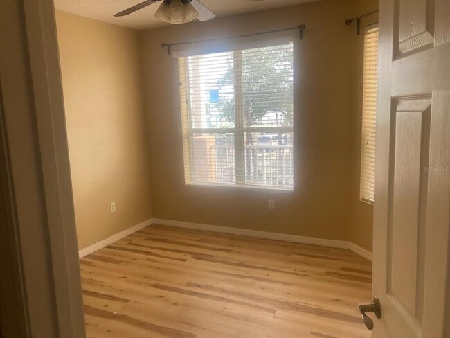 Building Photo - 692 Bayway Blvd