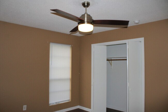 Building Photo - 2248 Winston Way