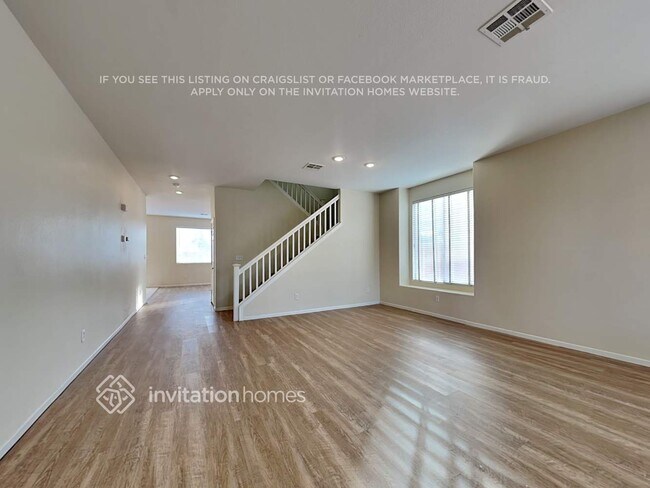 Building Photo - 2531 Parasail Point Ave