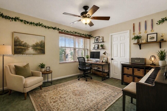 Building Photo - 17407 SW 36th St