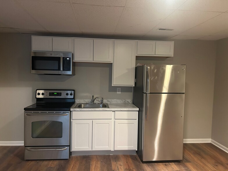 Building Photo - 3409 Marble Arch Dr
