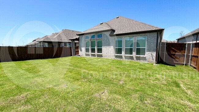 Building Photo - 6300 Mulberry Creek Ln