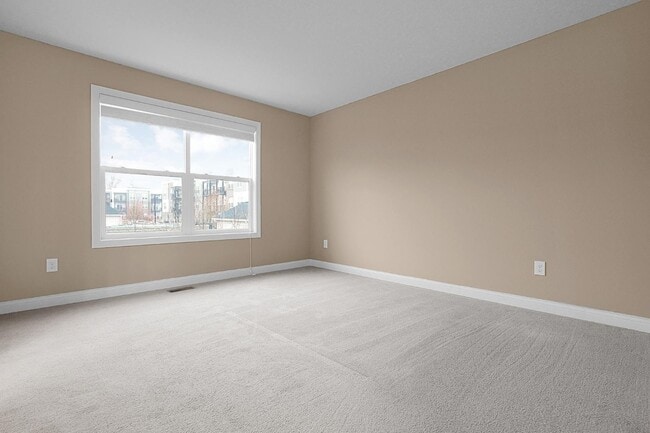 Building Photo - 5527 Albany Terrace Way