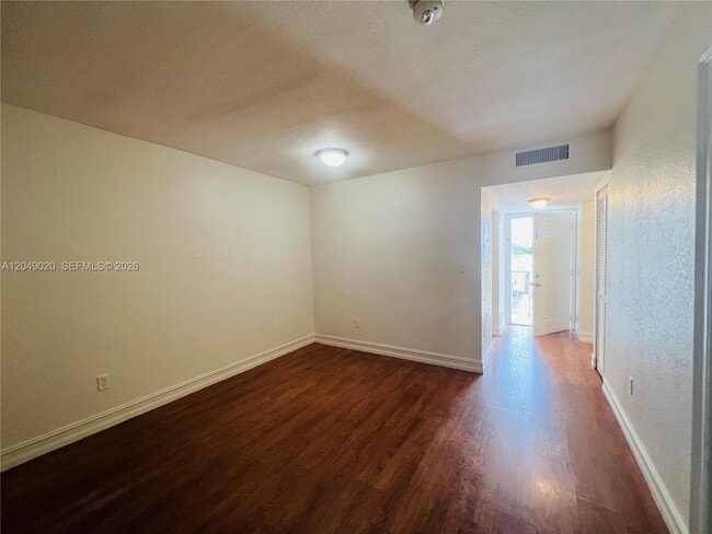 Building Photo - 2050 NW 89th Ave