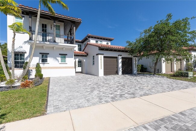 Building Photo - 8072 NW 123rd Terrace