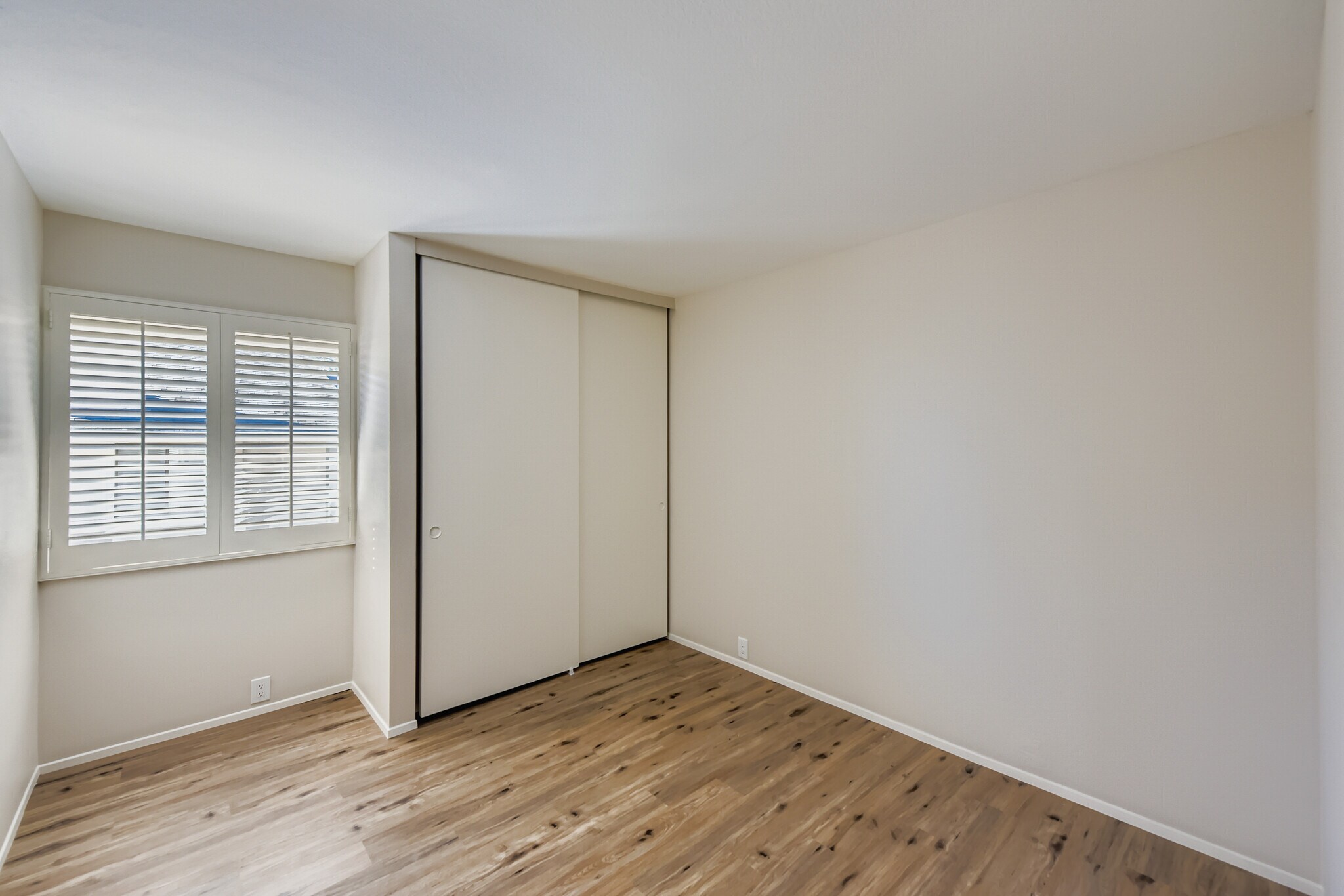 Upstairs bedroom 3 - 7962 Camino Tranquilo
