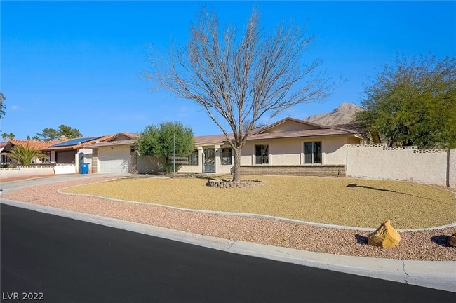 Building Photo - 1254 Los Meadows Dr
