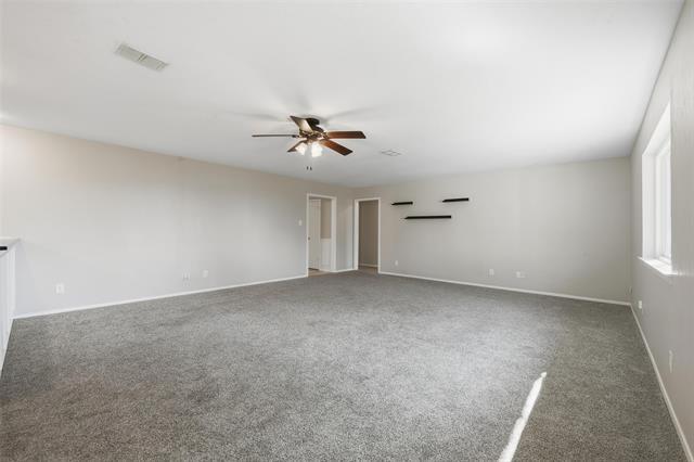 Building Photo - 3920 Sanguinet St