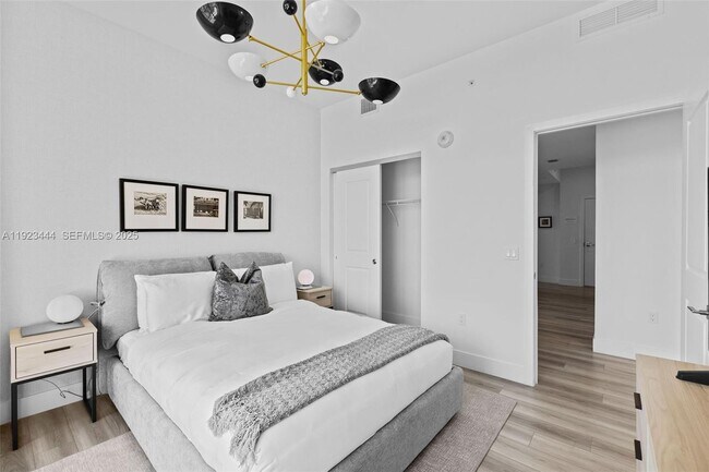 Building Photo - 101 Diplomat Pkwy