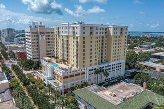 Building Photo - 628 Cleveland St