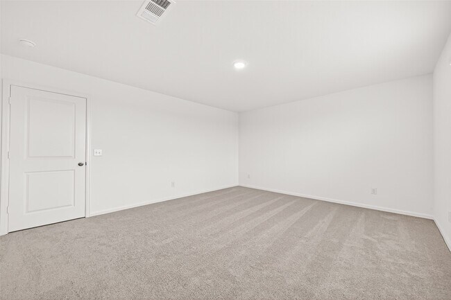 Building Photo - 8347 Vacek Xing Wy