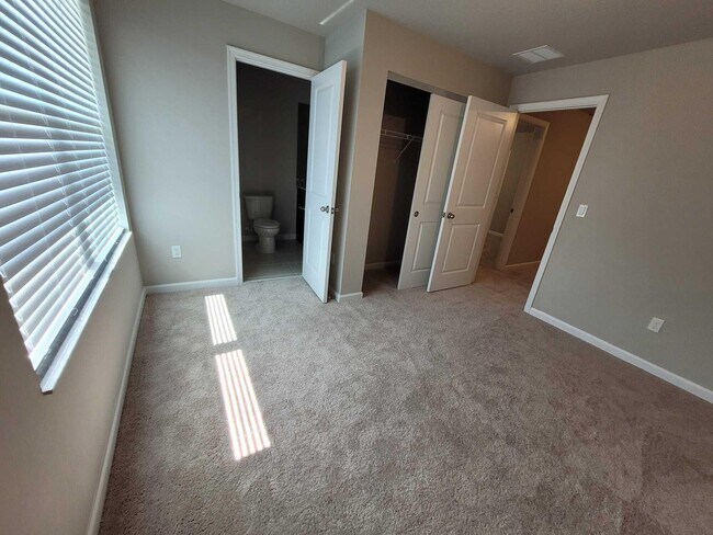 Building Photo - 190 Osprey Preserve Blvd