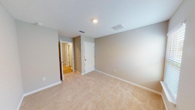 Building Photo - 82887 Belvoir Ct