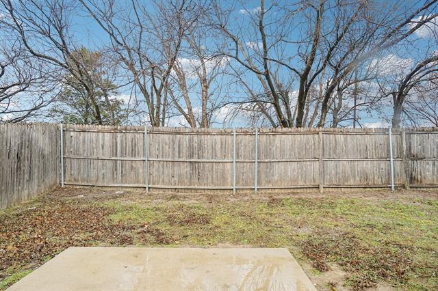 Building Photo - 9120 Sun Haven Way
