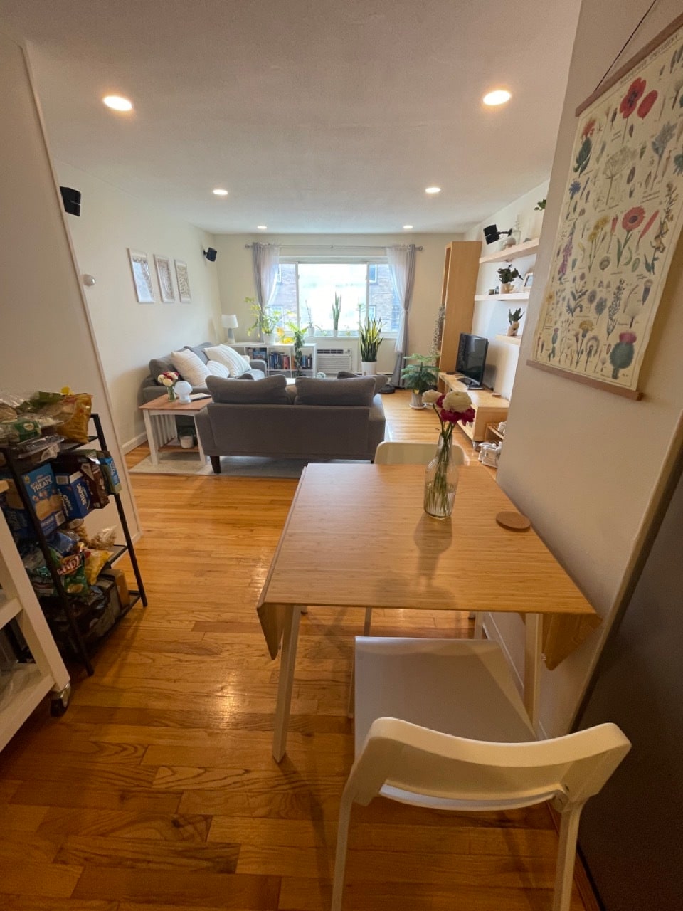 Building Photo - 290 Corey Rd