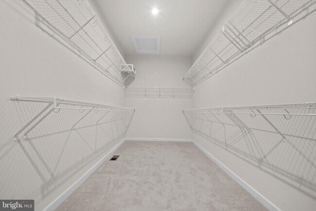 Building Photo - 14114 Gypsum Lp
