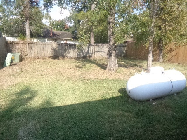 Building Photo - 446 N Compass Rose Cir