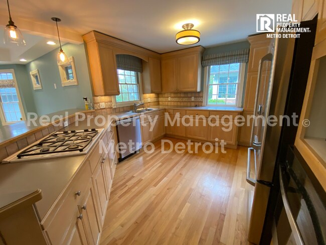Building Photo - 961 Nampa Ct