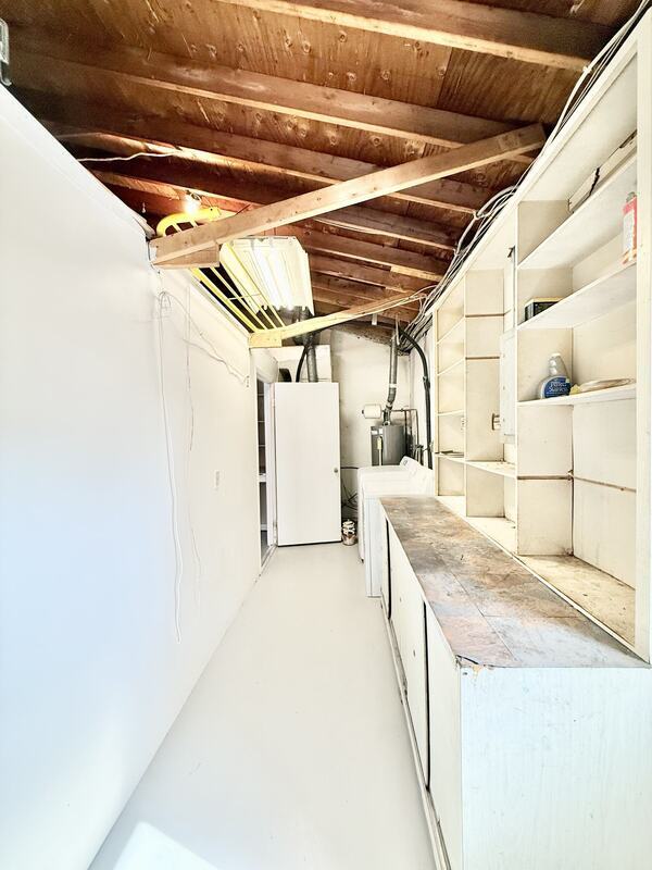 Building Photo - 12472 Monarch Cir