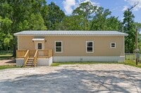 Building Photo - 1943 Farm to Market 1010 Rd