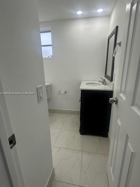 Building Photo - 7370 SW 82nd St