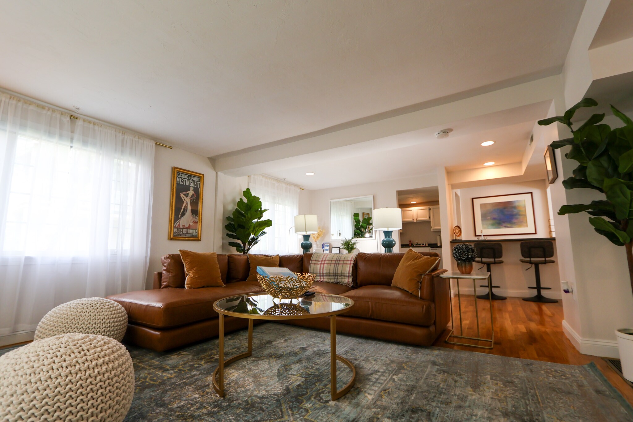 Building Photo - 33 Jay St