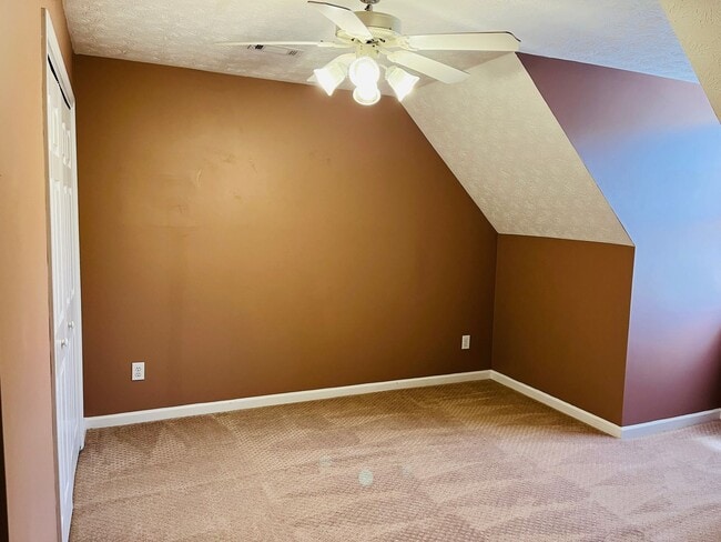 Building Photo - Beautiful 3 bedroom, 2 bathroom home located in Grantville! Must see!