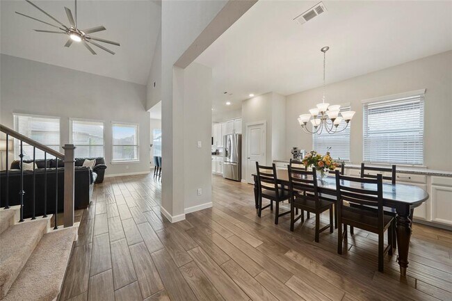 Building Photo - 11103 Bluewater Lagoon Cir