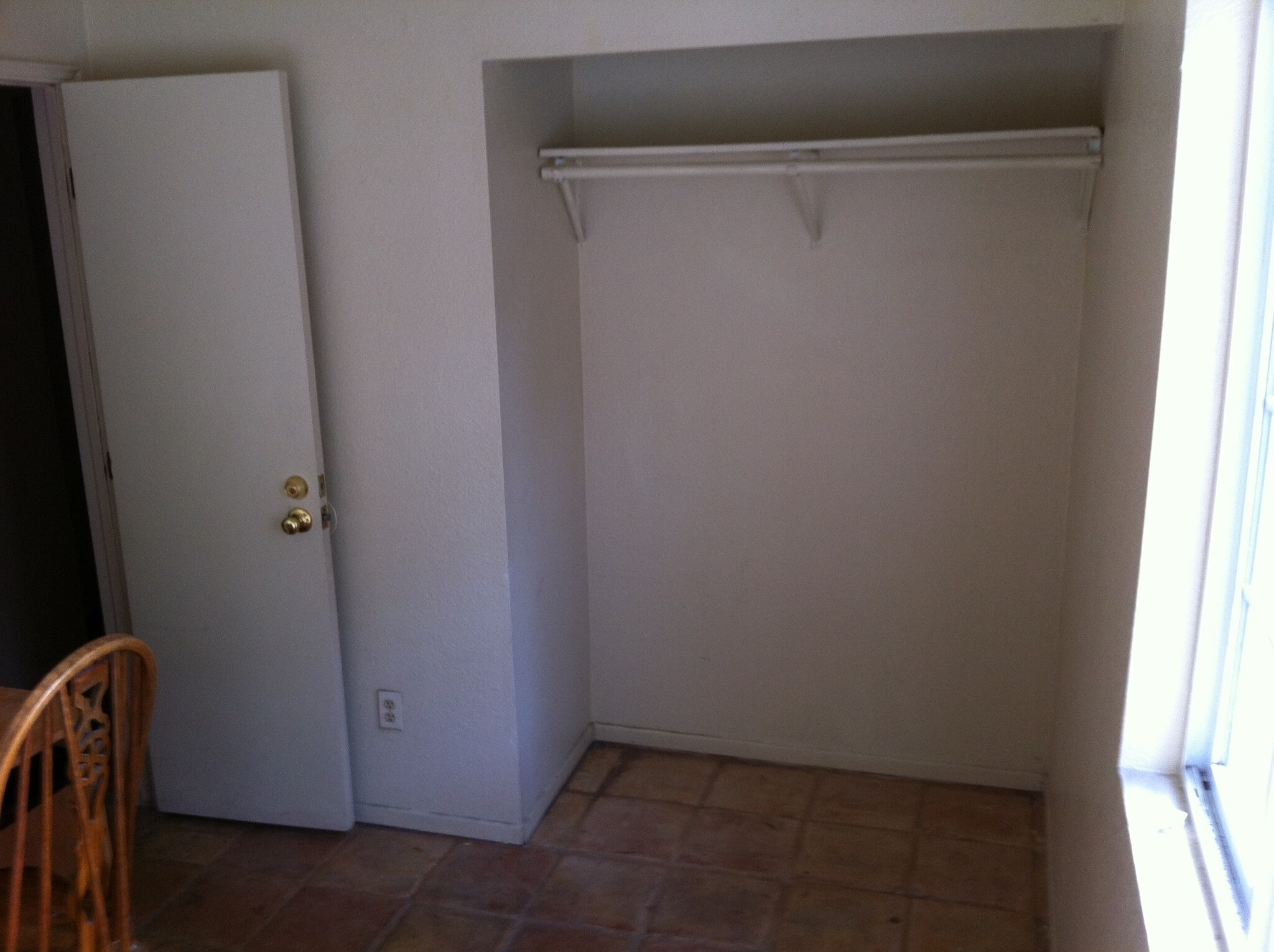 Building Photo - 5020 College Ave