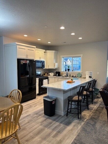 Building Photo - 180 W 1575 N