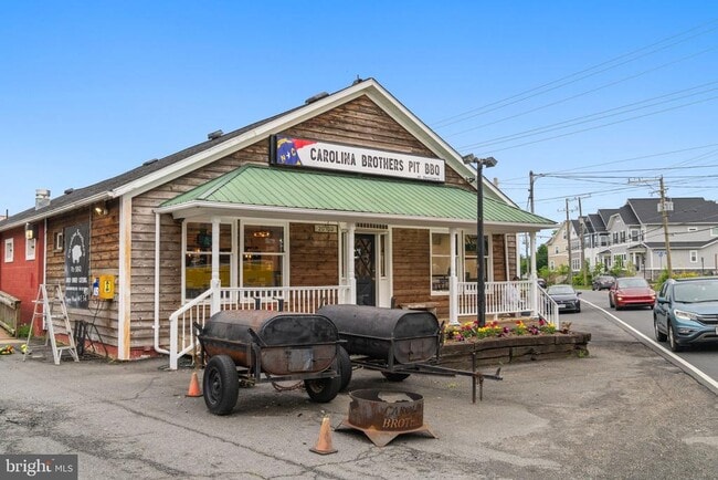 Building Photo - 43272 Baltusrol Terrace