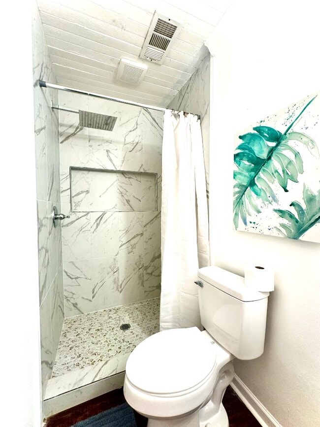 Building Photo - 3760 Addis Ln