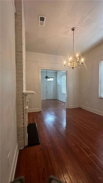 Building Photo - 4233 Iberville St