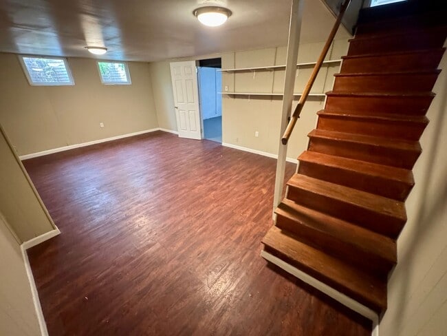 Building Photo - 168 Highfield Dr