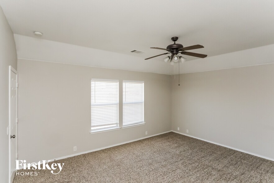 Building Photo - 203 Bear Trail