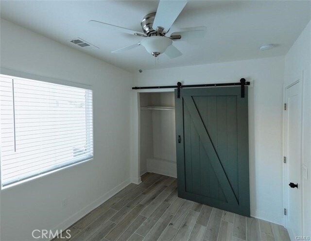 Building Photo - 595 Ventura St