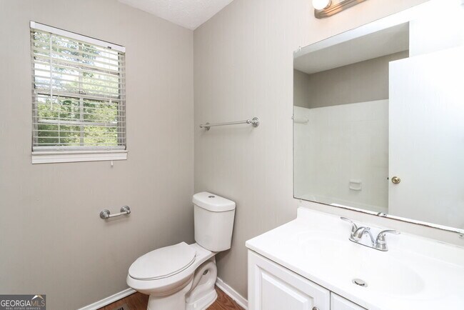Building Photo - 1630 Carrie Spring