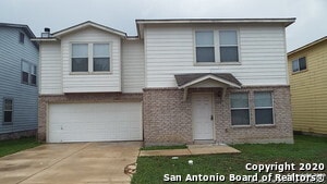 Building Photo - 133 Gatewood Bay