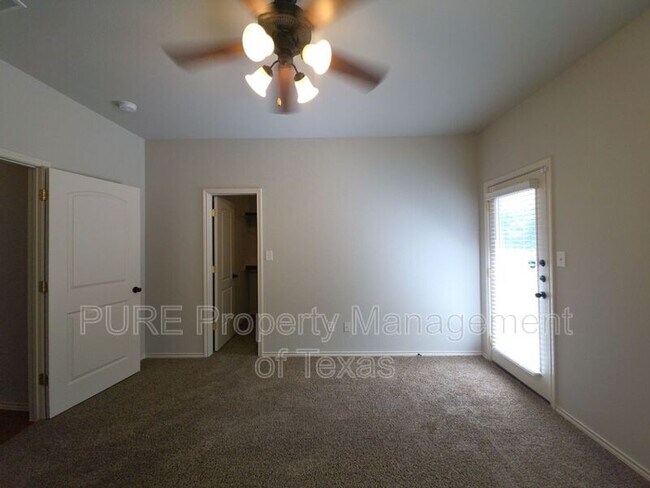 Building Photo - 1504 Muirfield Bend Dr