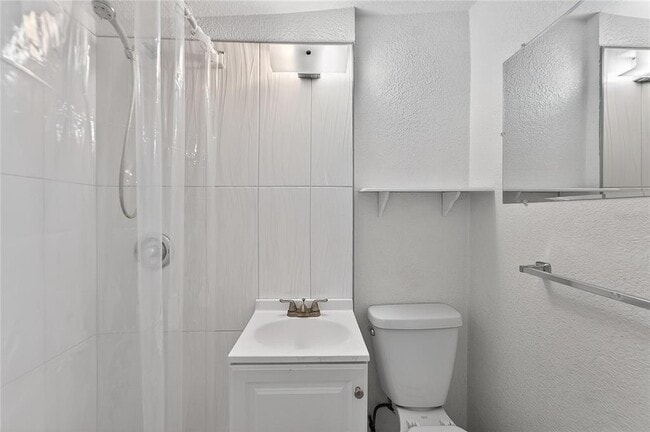 Building Photo - 4945 36th Ave N