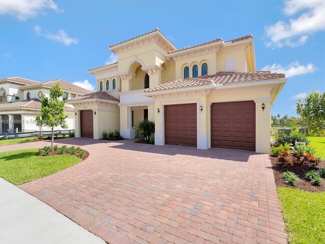 Building Photo - 10400 S Barnsley Dr