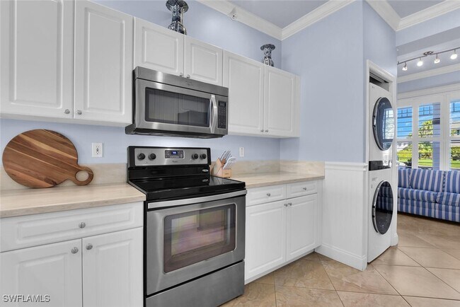 Building Photo - 7895 Mahogany Run Ln