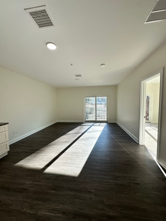 Building Photo - 10 Franklin Ave